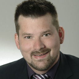 Olaf Pape