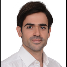 Ing. BEDİ ATAHAN