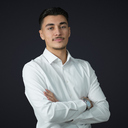 Furkan Alic