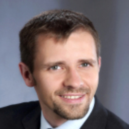Dr. Roland Püsche