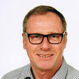 Hartmut Röhrmann