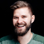Social Media Profilbild Felix Hübner Nürnberg