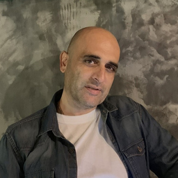 Sadik Ulker