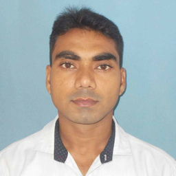 purushottam lal