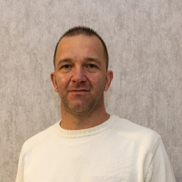 Marcel Koch