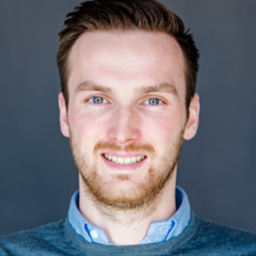 Lukas Göers