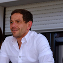 Dennis Schleipen