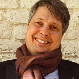 Claus Geiser