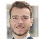 Tobias Fritz