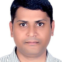 Abhijit Chiplunkar