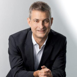 Florian Christl
