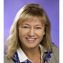 Alice Tuschek
