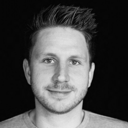 Jorin Lorch