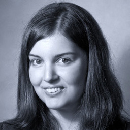 Bettina Geretschläger