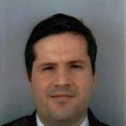 Gregor G. Gimmel