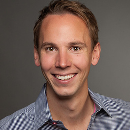 Christian Seewald