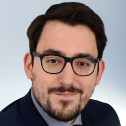 David Bündgen