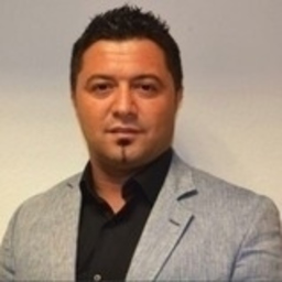 Önder Acikgöz's profile picture