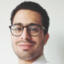 Omar Kammoun