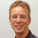 Joerg Wehrisch