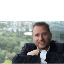 Christian Bandi