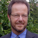 Dr. Peter Nowottnick