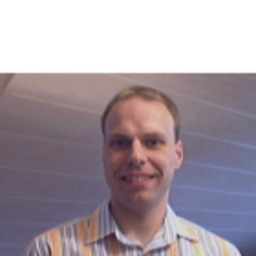 Markus Potthoff