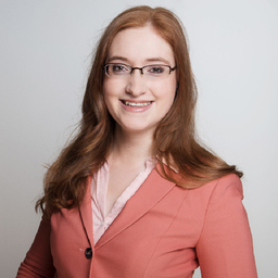 Carolin Buchheit-Pfeiffer's profile picture