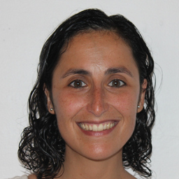 Dr. Sara Burgos