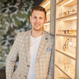 Florian Bröcking