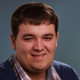 Oliver Weber
