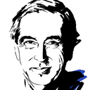 Peter N. Sieburgh