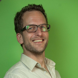 Niels Meier's profile picture