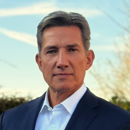 Oliver Schäfer