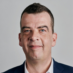 Folkert Roggenkamp