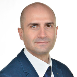 Dr. Fabio Toccacieli