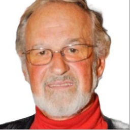 Karl Ebner