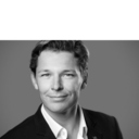 Alexander Erdmann