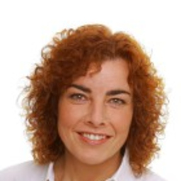 Simone Schneider