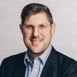 Mag. Roman Fröhlich