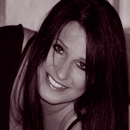 Sabine Hiden's profile picture
