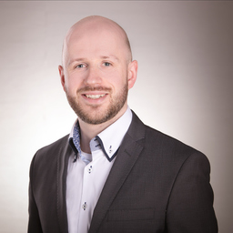 Matthias Klauser