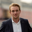 Dr. Jan Hendrik Martens