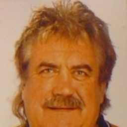 Wolfgang Eller