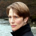 Sabine A. Kammerer
