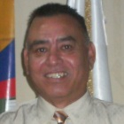 Wolfgang Perez