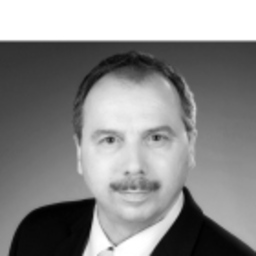 Harald Walter