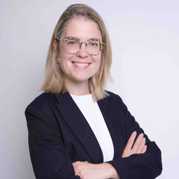 Sarah Köchl