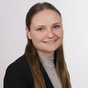 Nicole Czisch