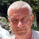 Martin Eggert